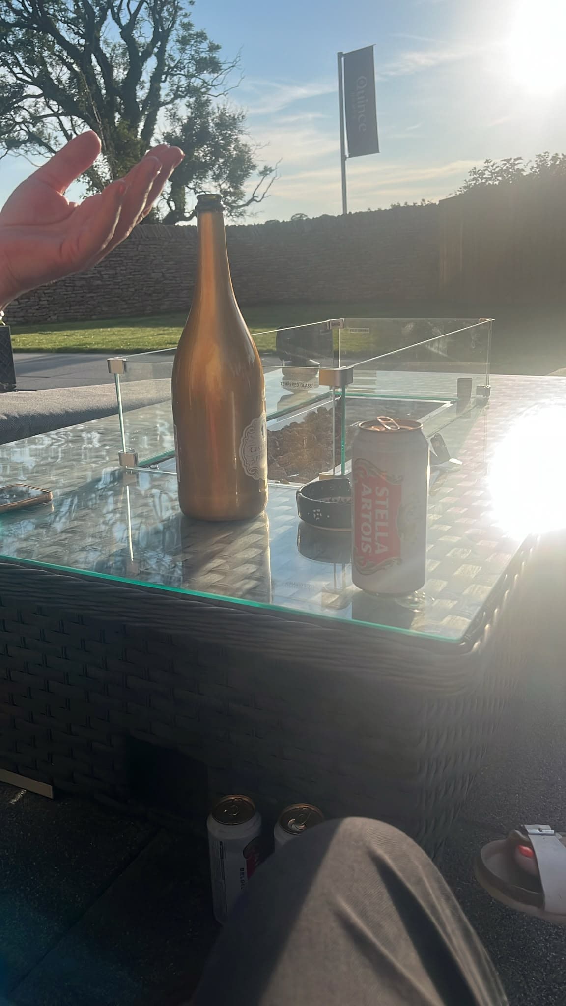 Beer #38403