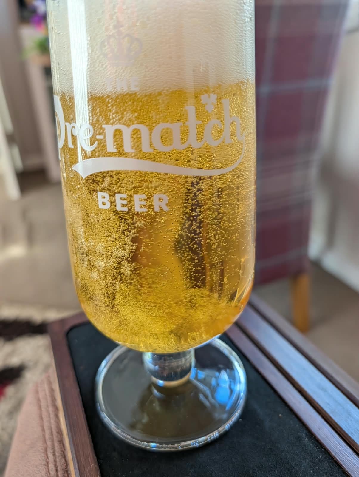 Beer #38404
