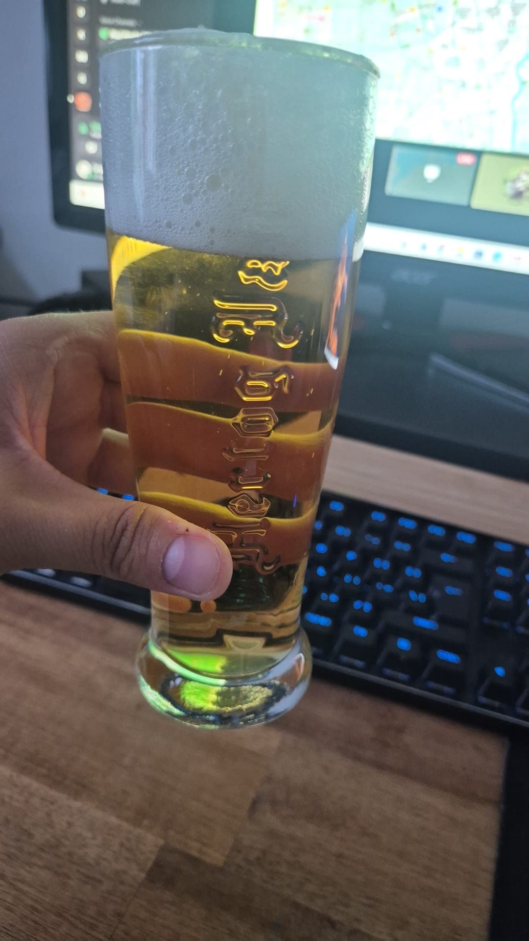 Beer #38405
