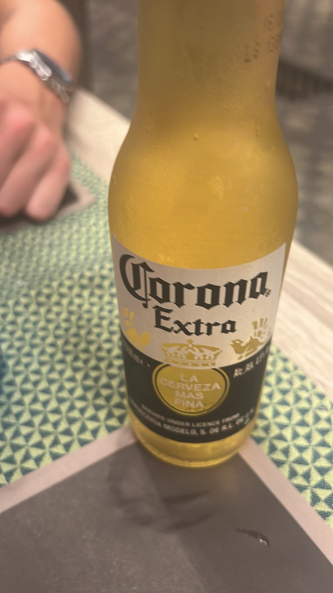 Beer #38406