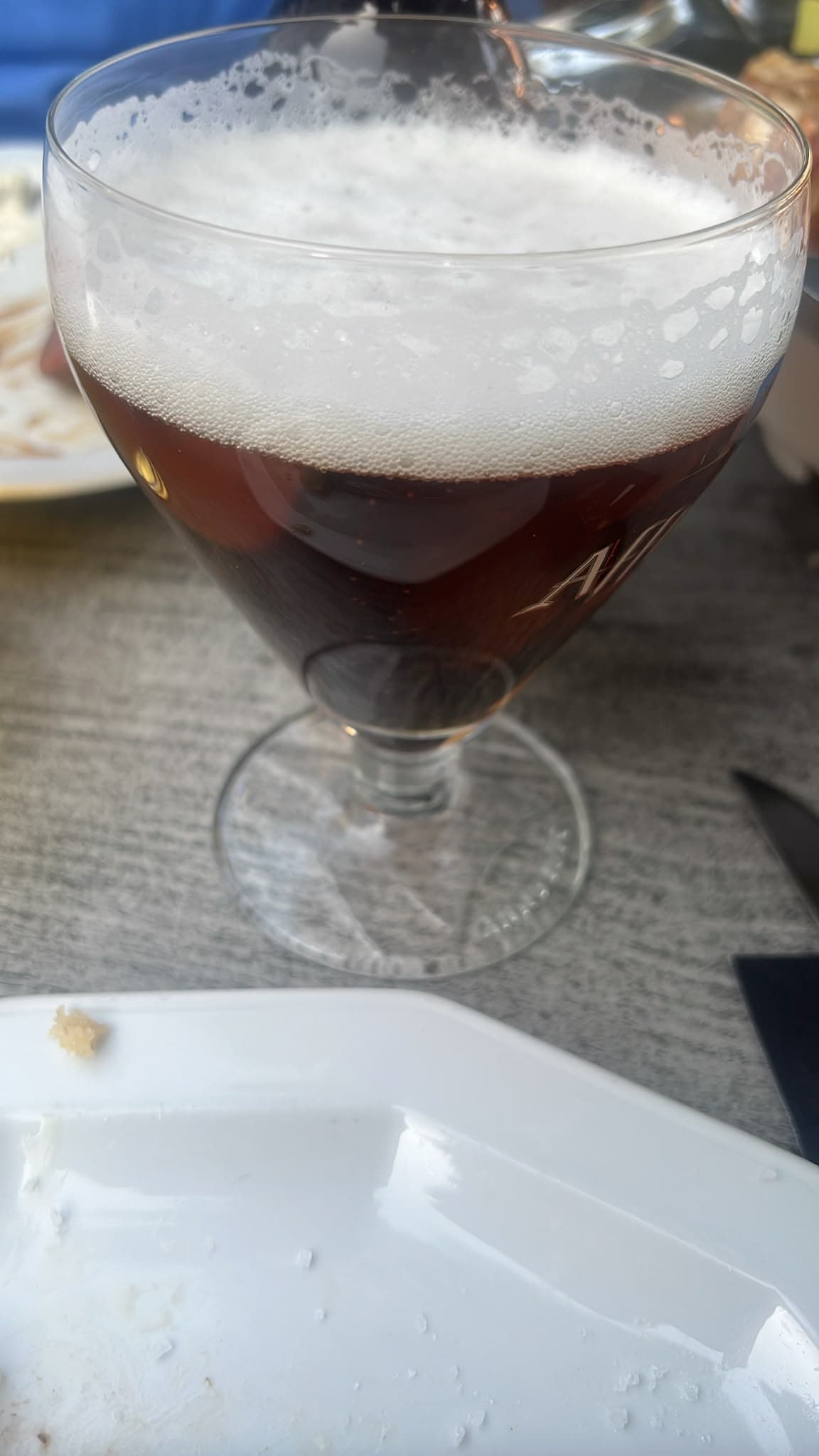 Beer #38407