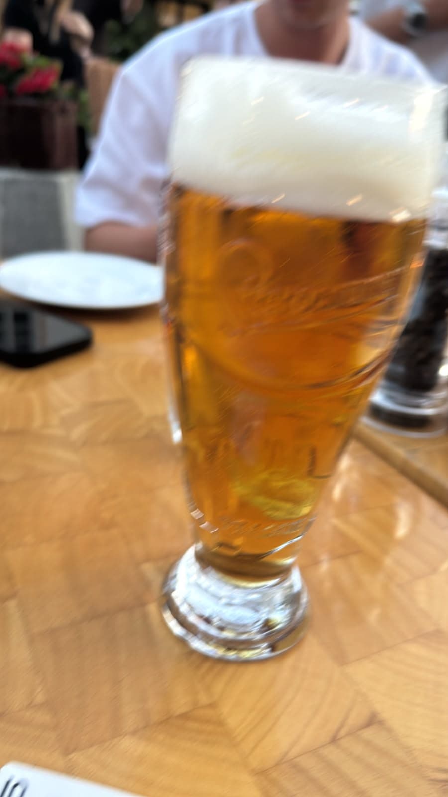 Beer #38411