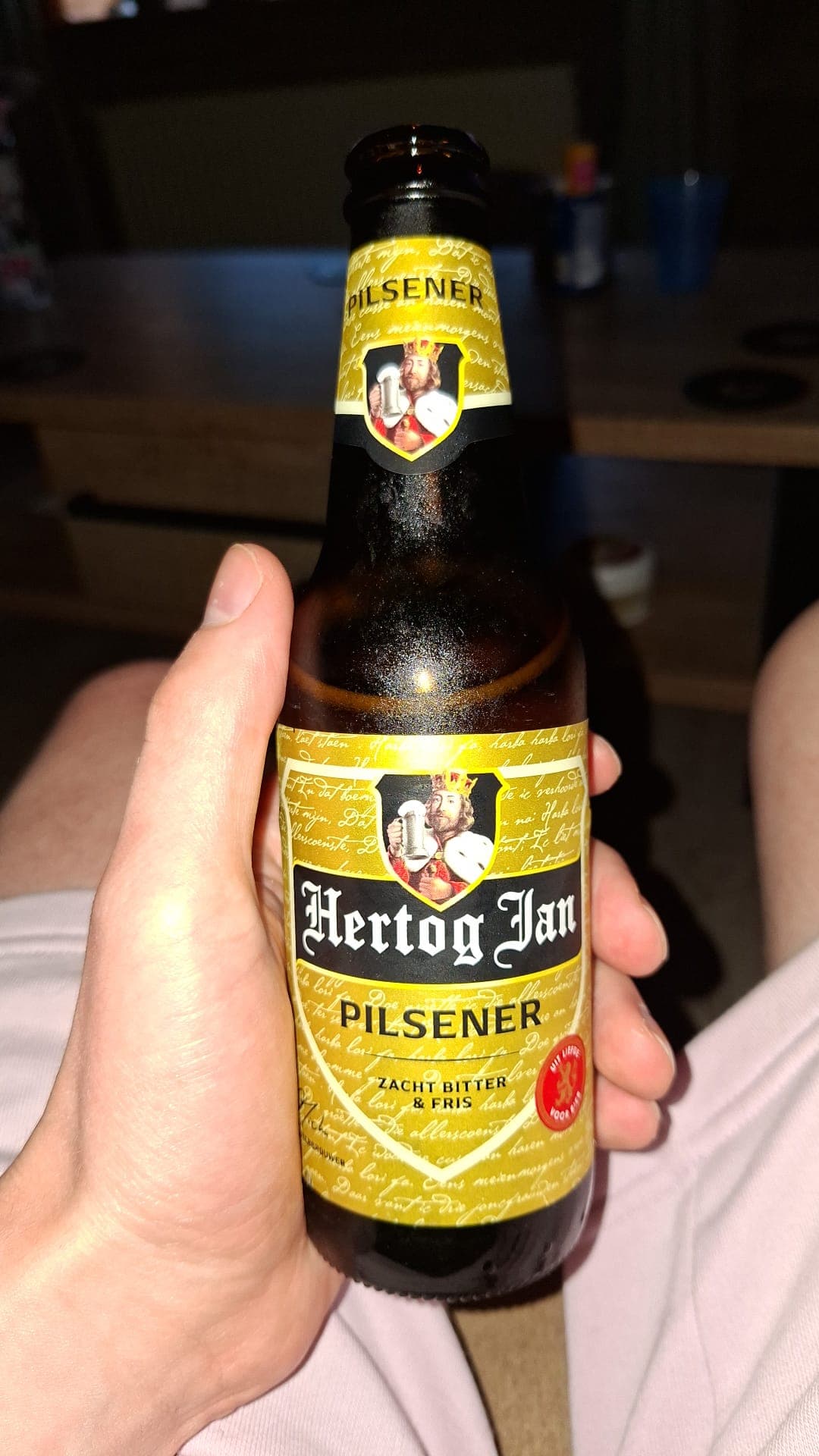 Beer #38412