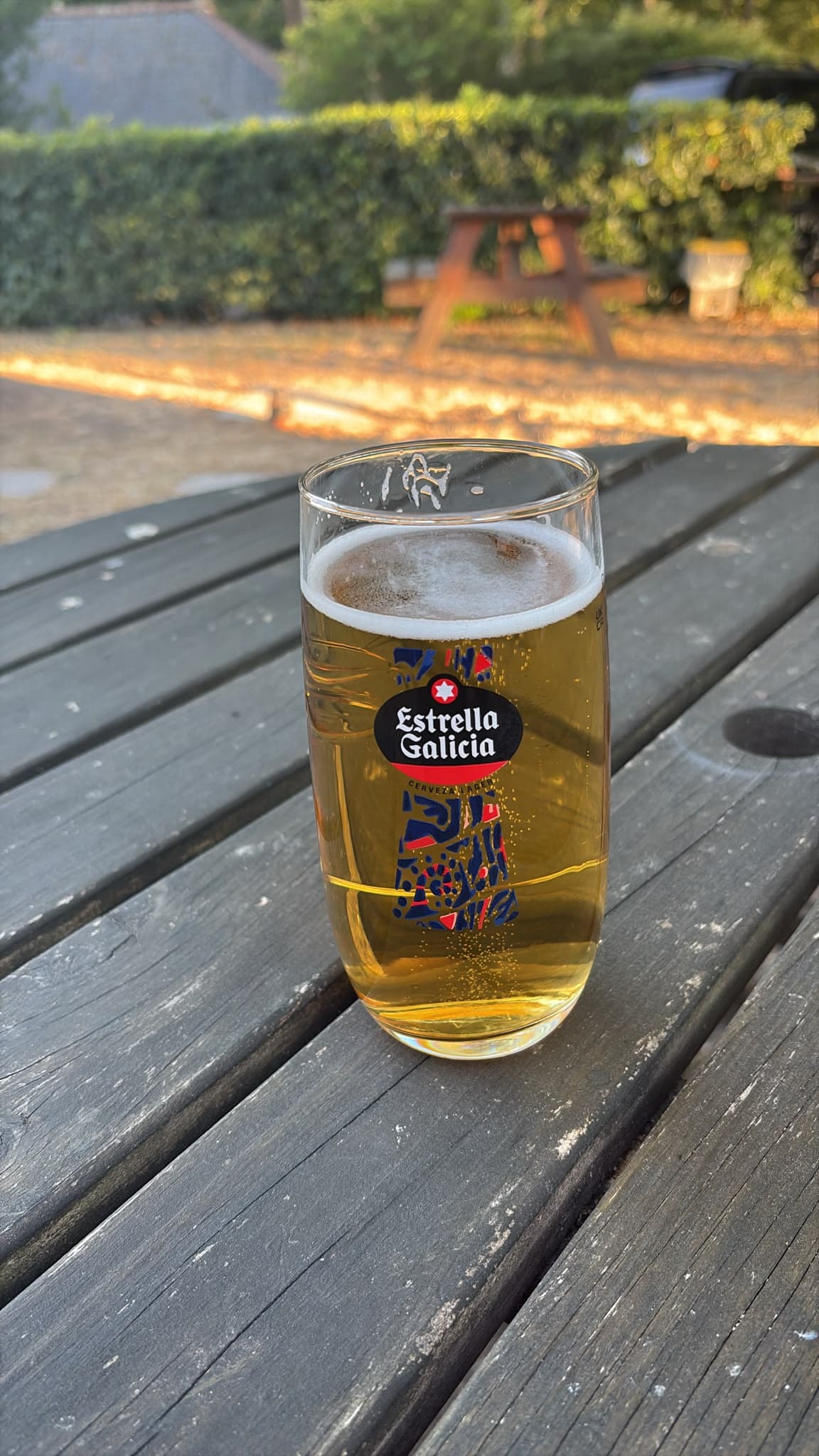 Beer #38413