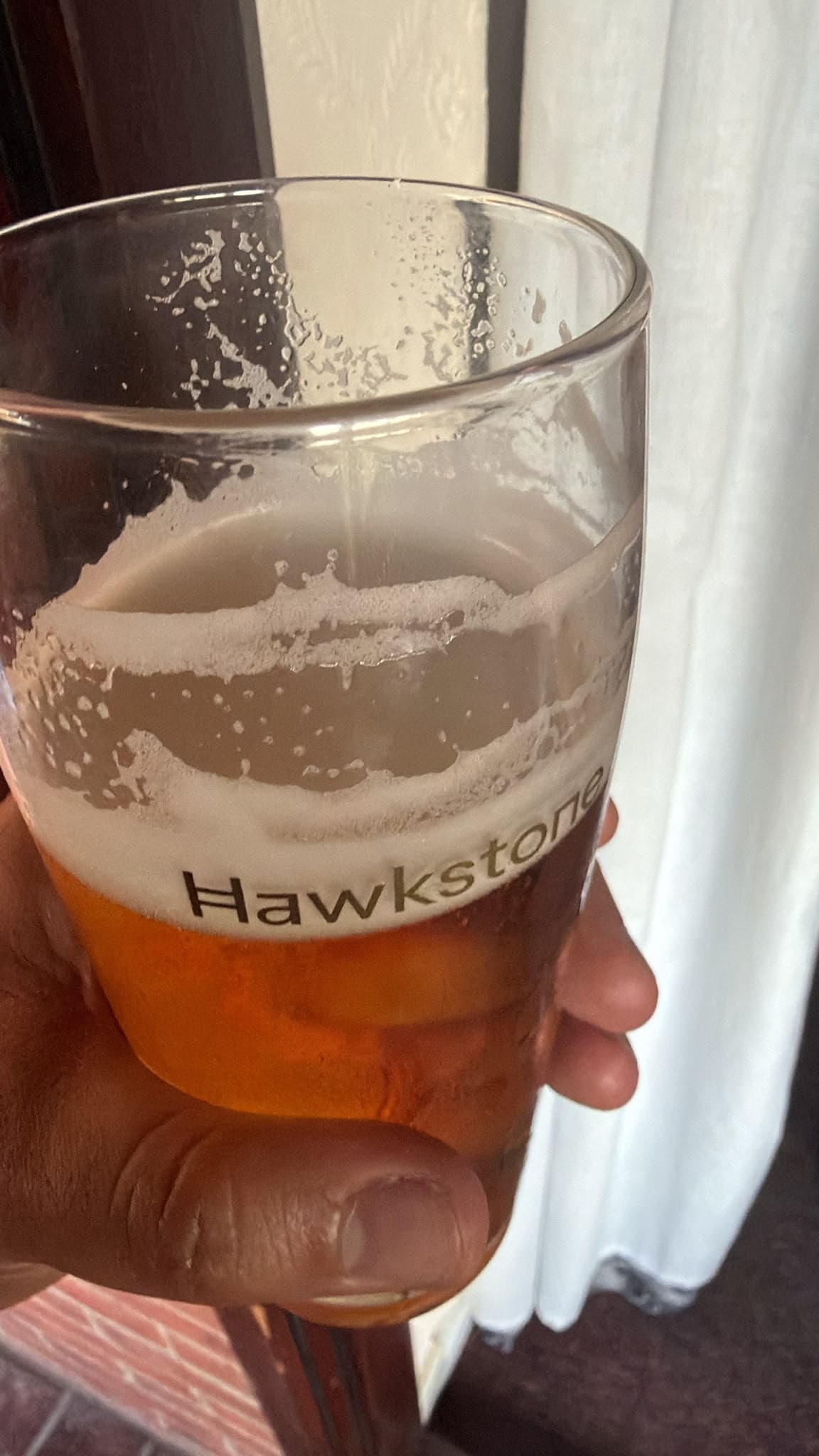 Beer #38414