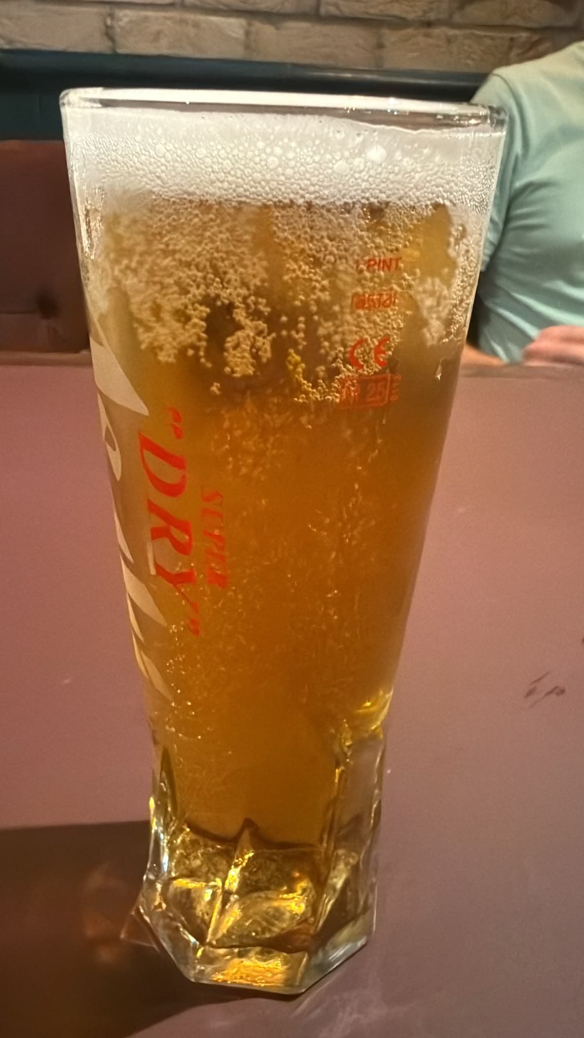 Beer #38415