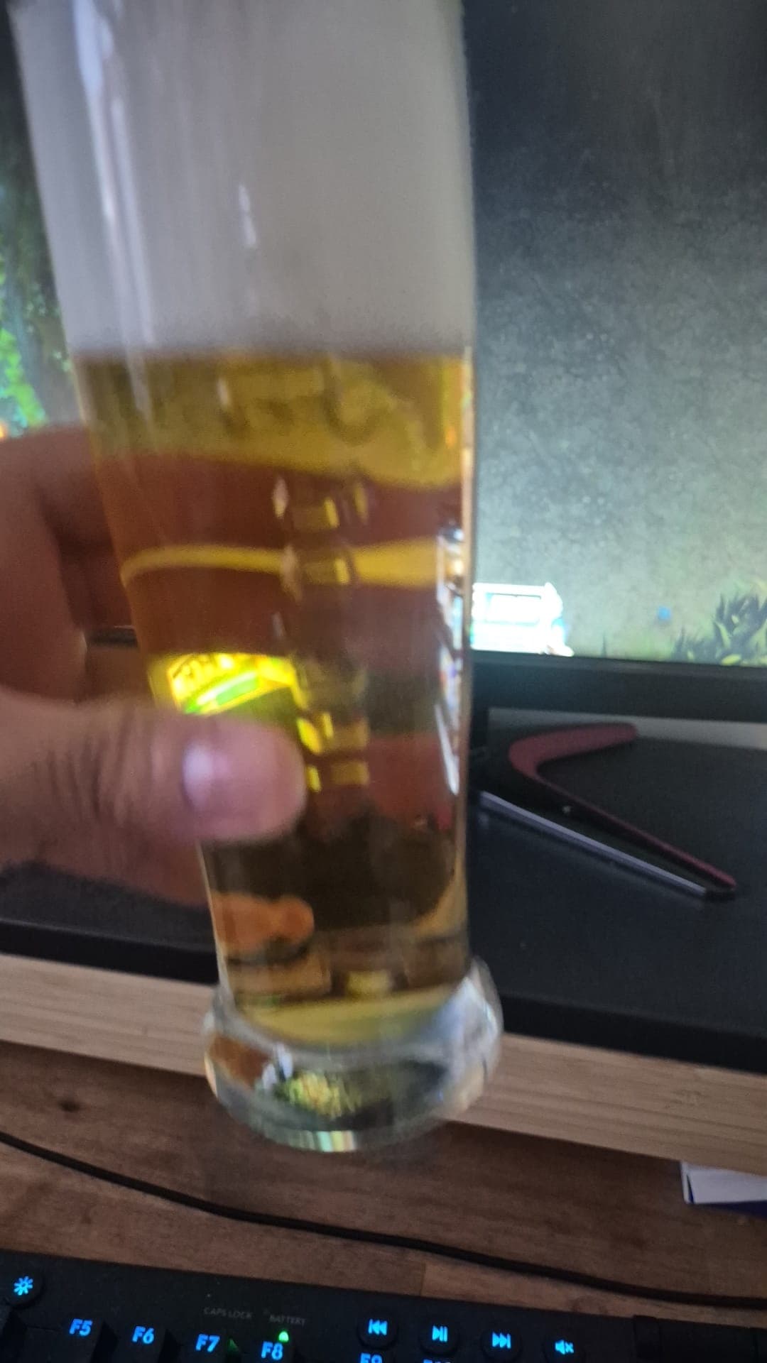 Beer #38417