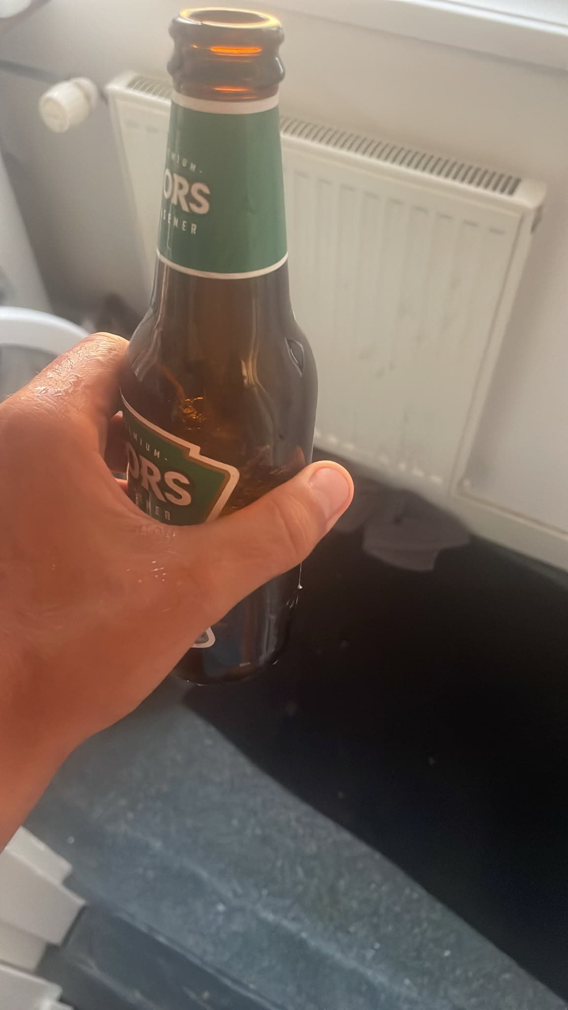 Beer #38418
