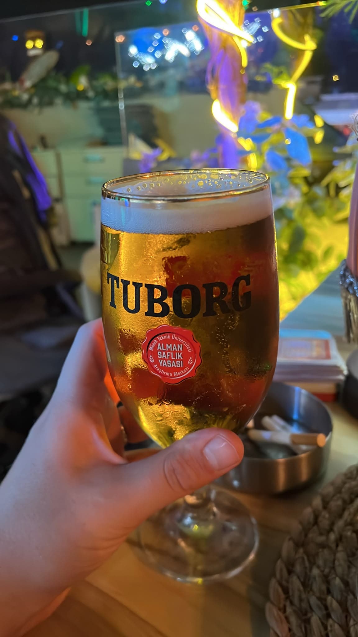 Beer #38421