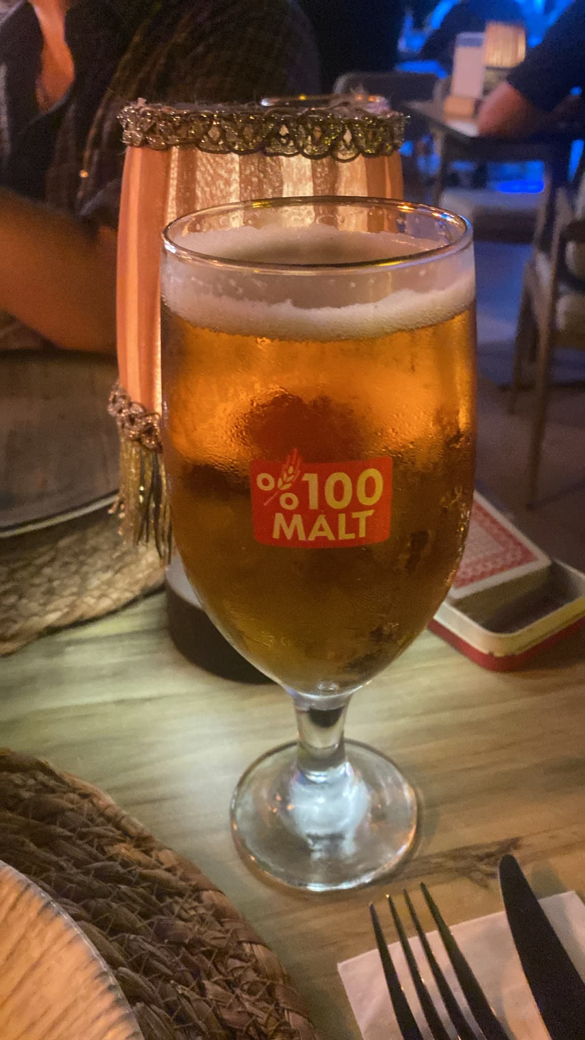 Beer #38422
