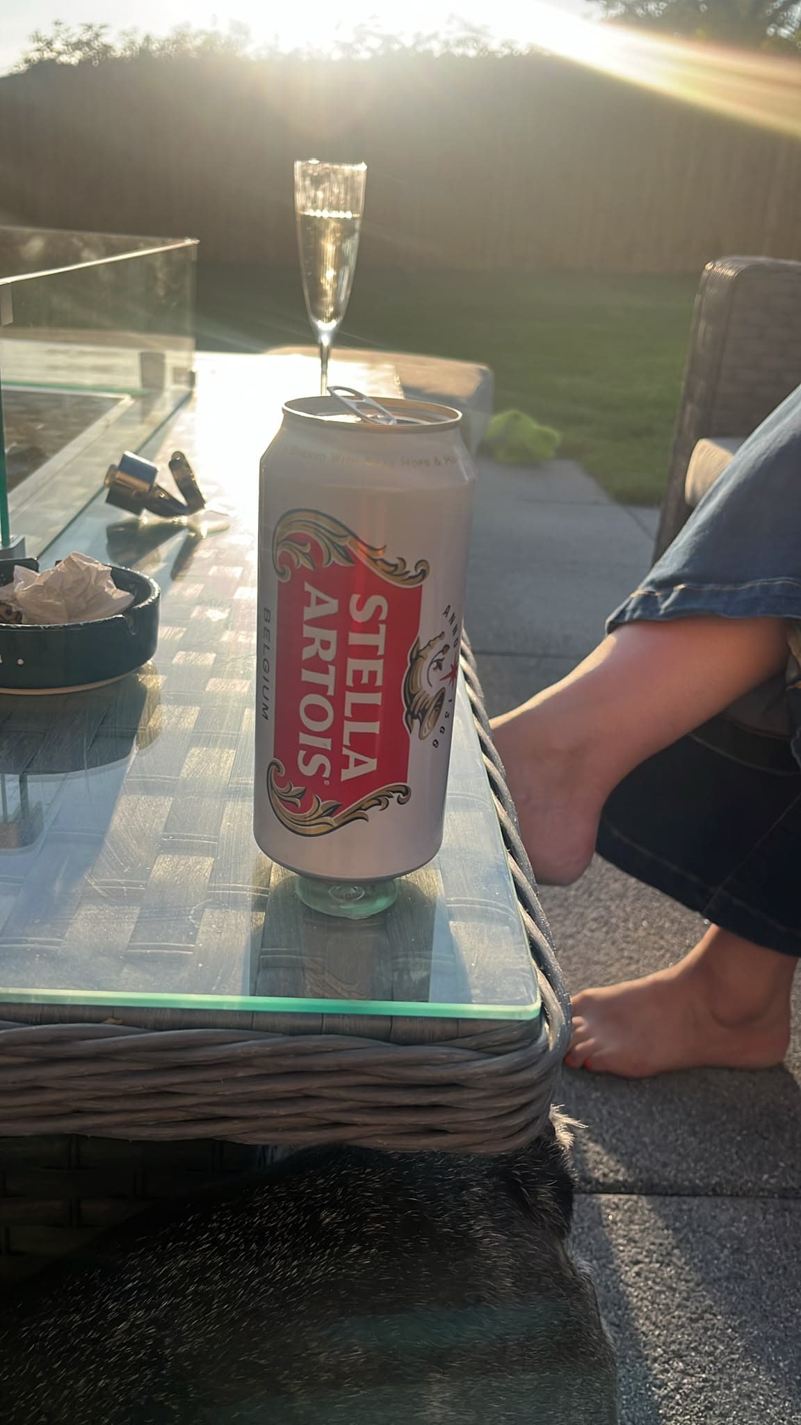 Beer #38423