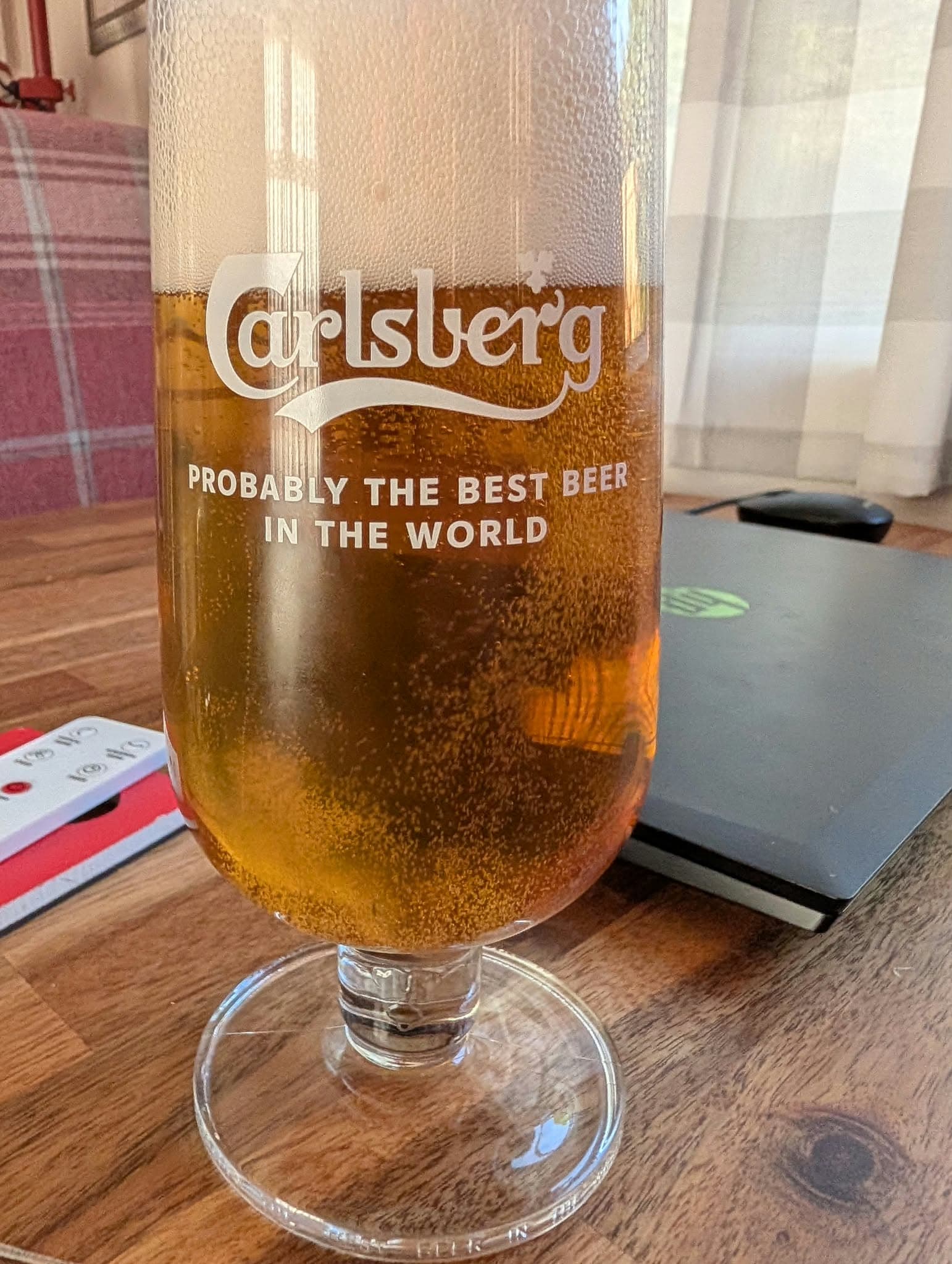 Beer #38424