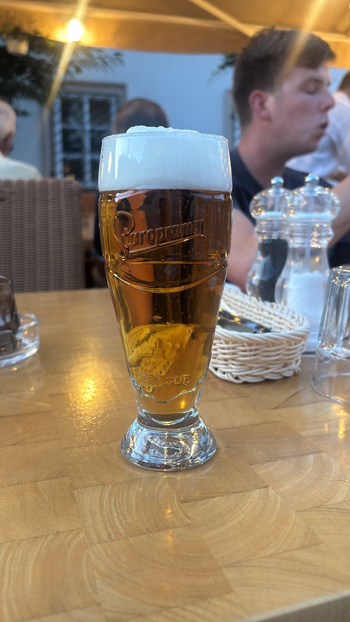 Beer #38425
