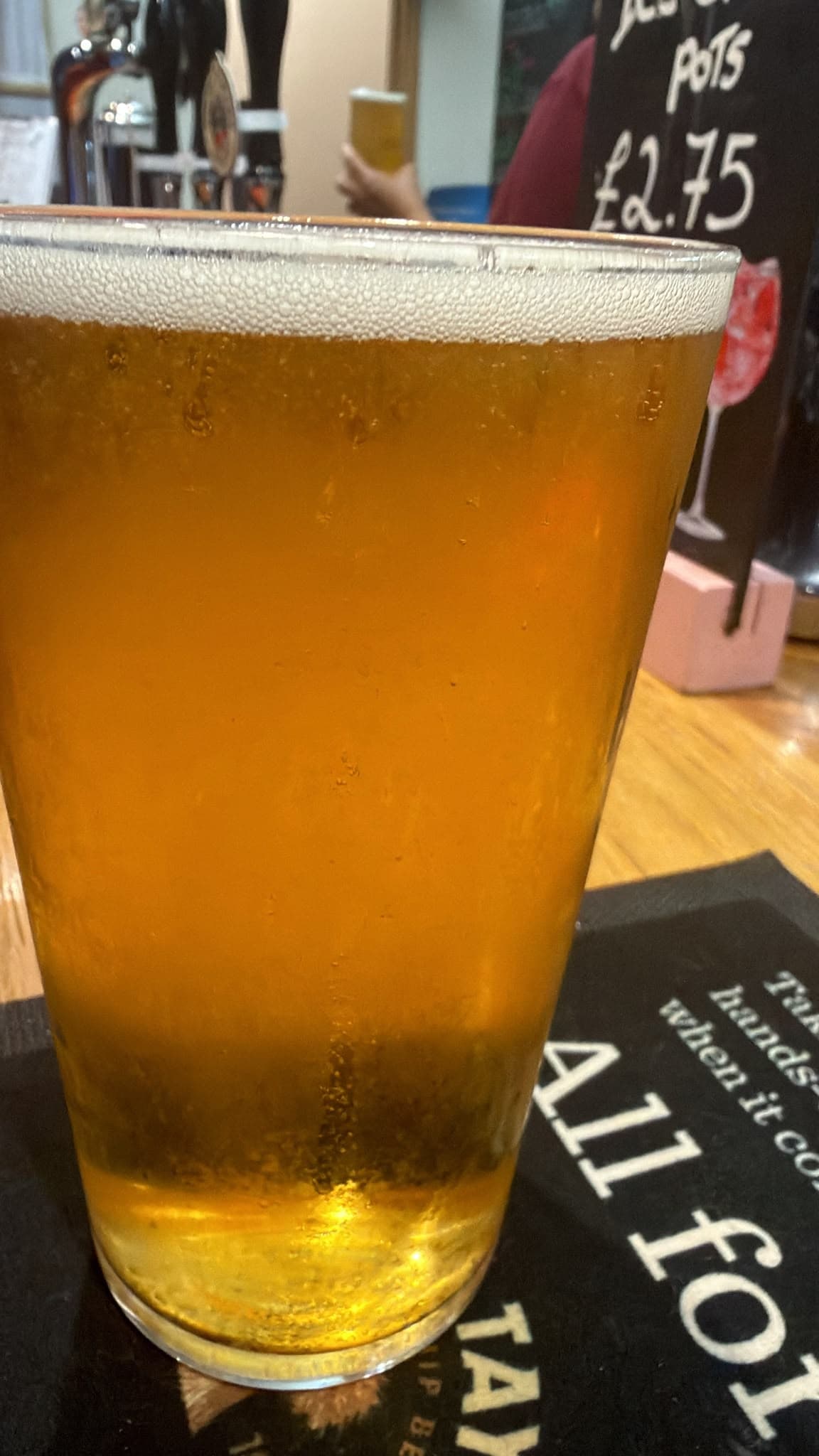 Beer #38426