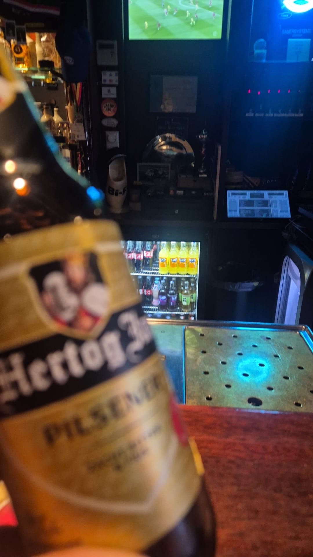 Beer #38427