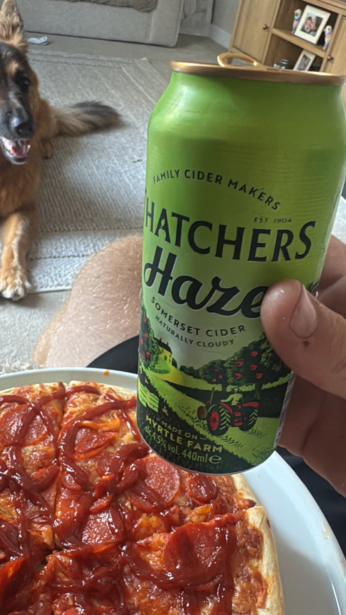 Beer #38428