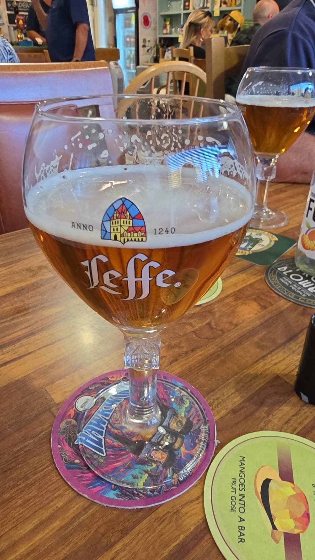 Beer #38429