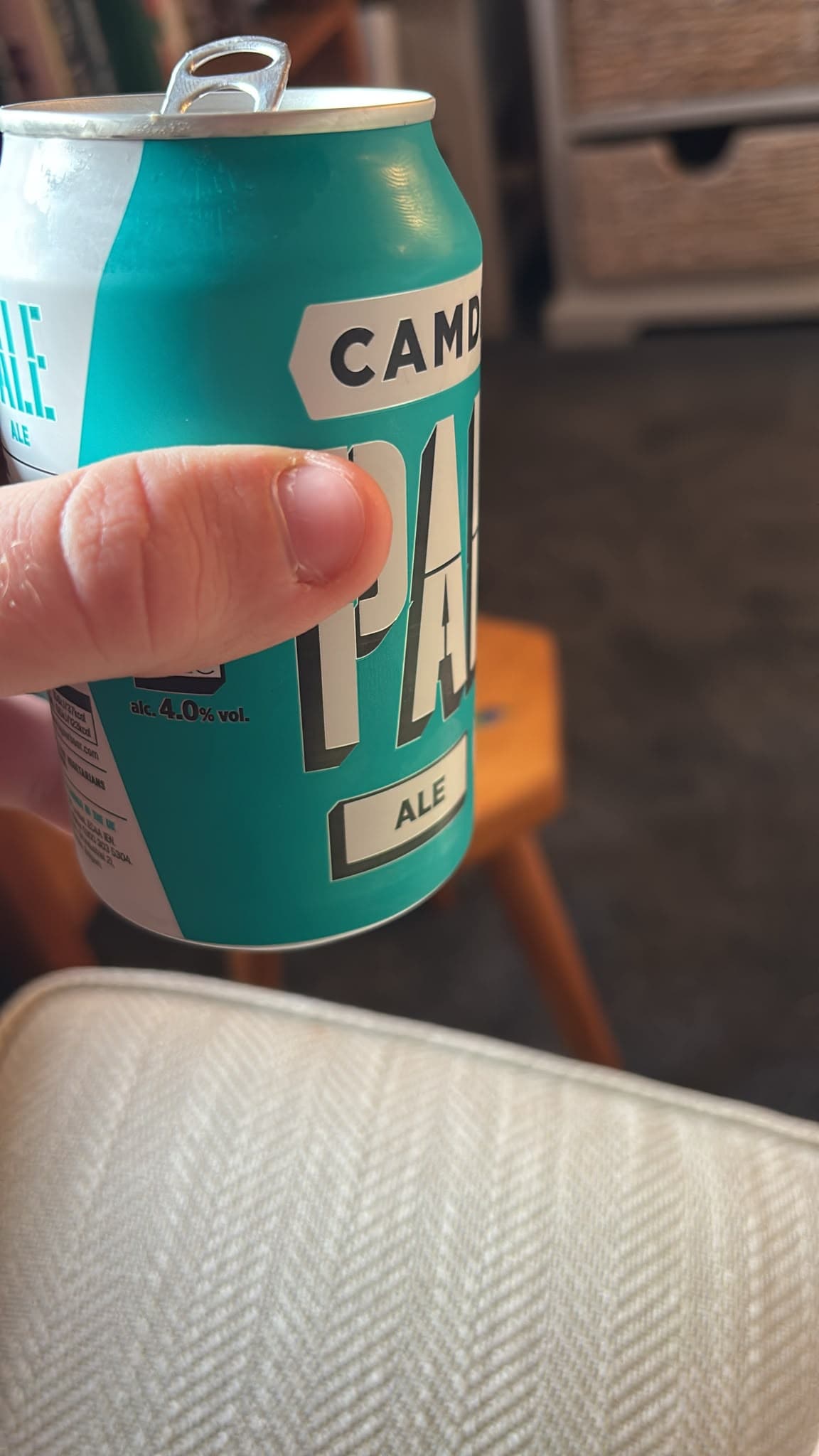 Beer #38430
