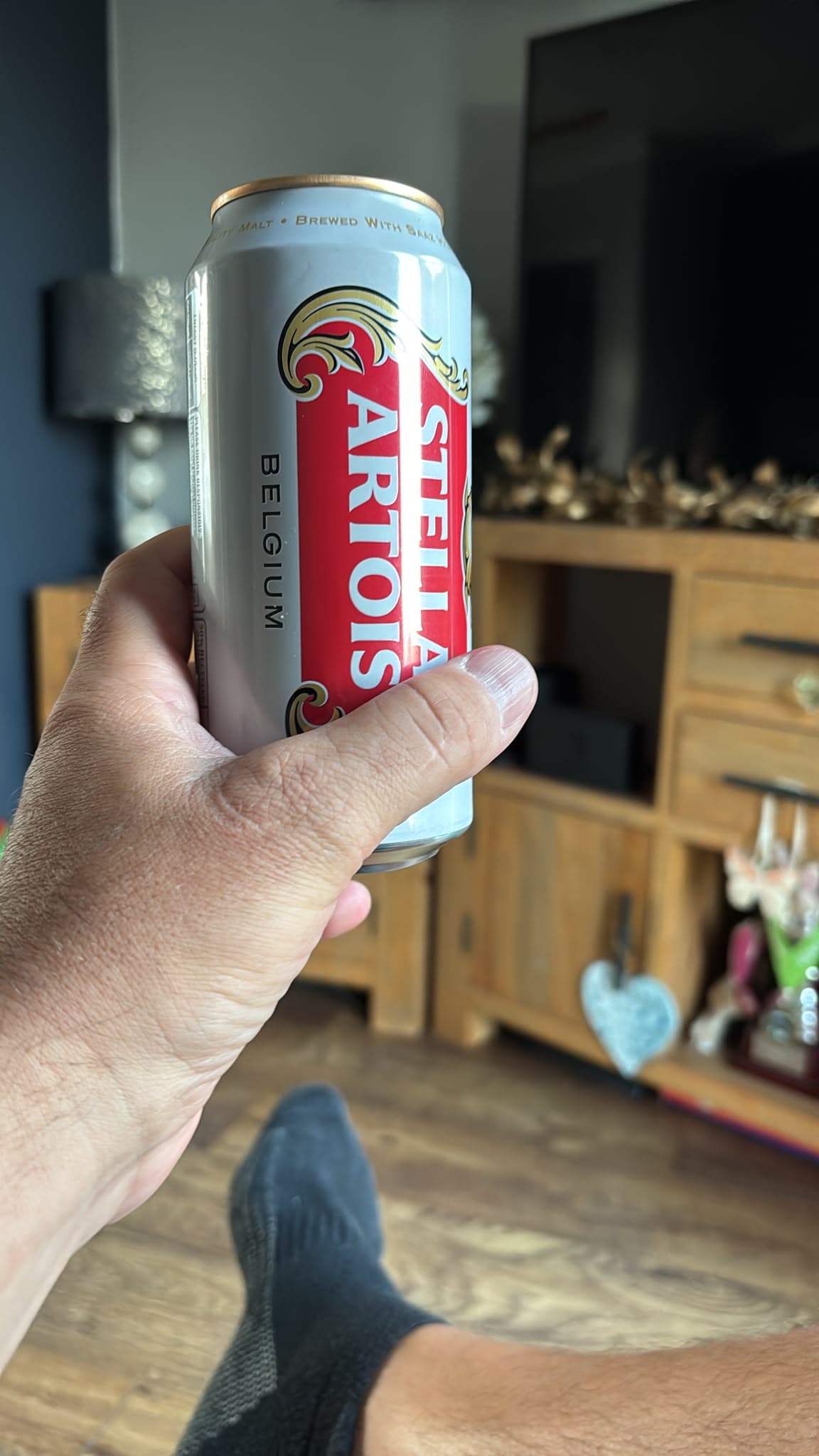 Beer #38431