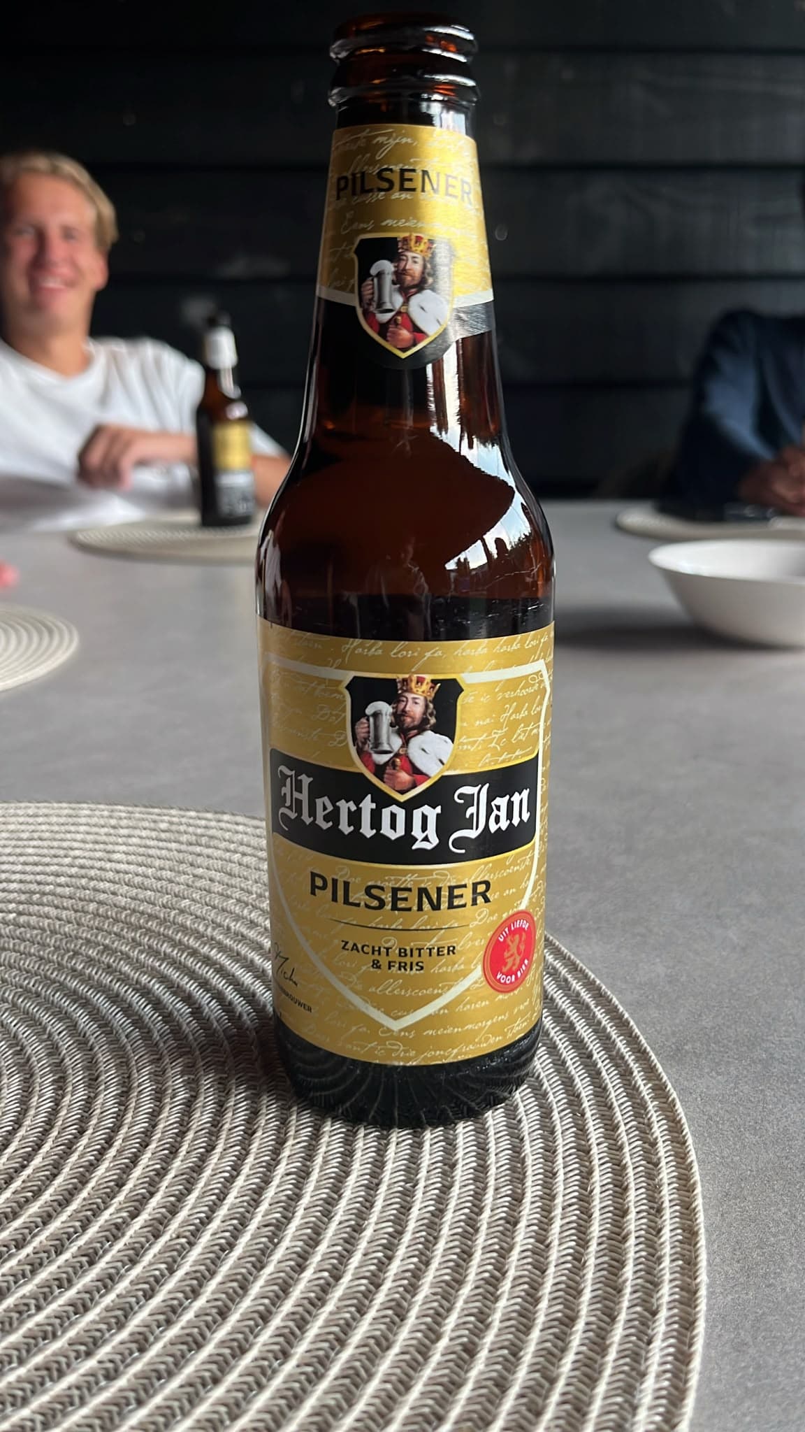 Beer #38433