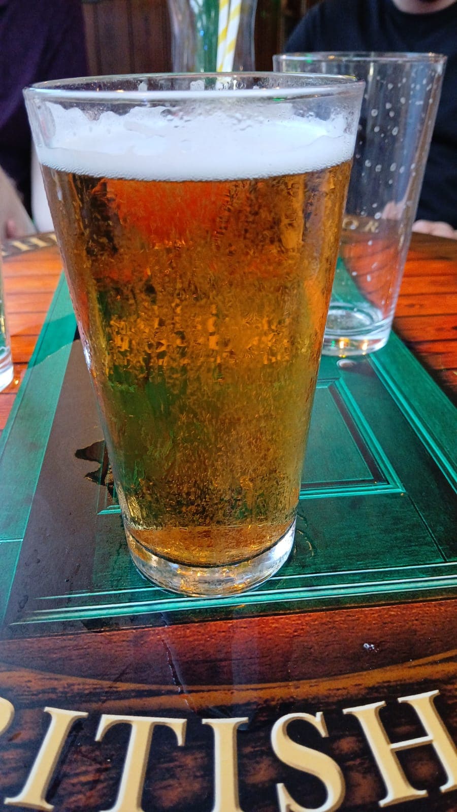 Beer #38434