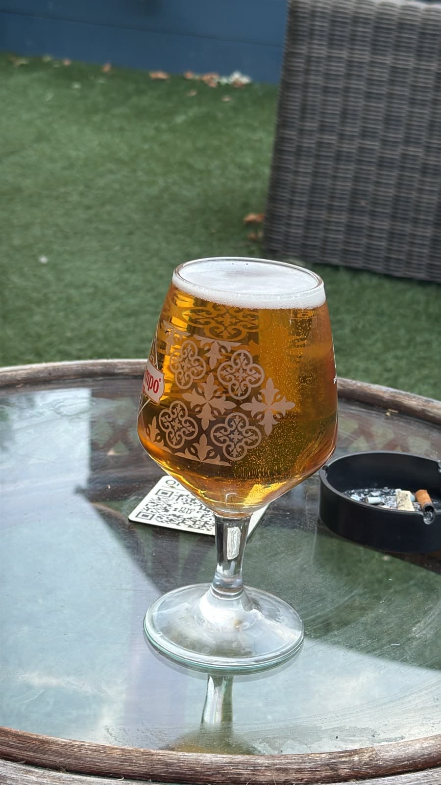 Beer #38435
