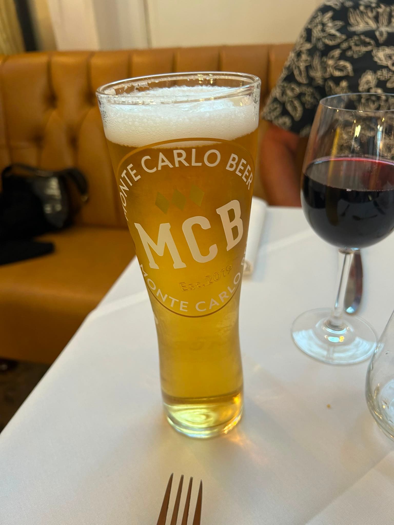 Beer #38436