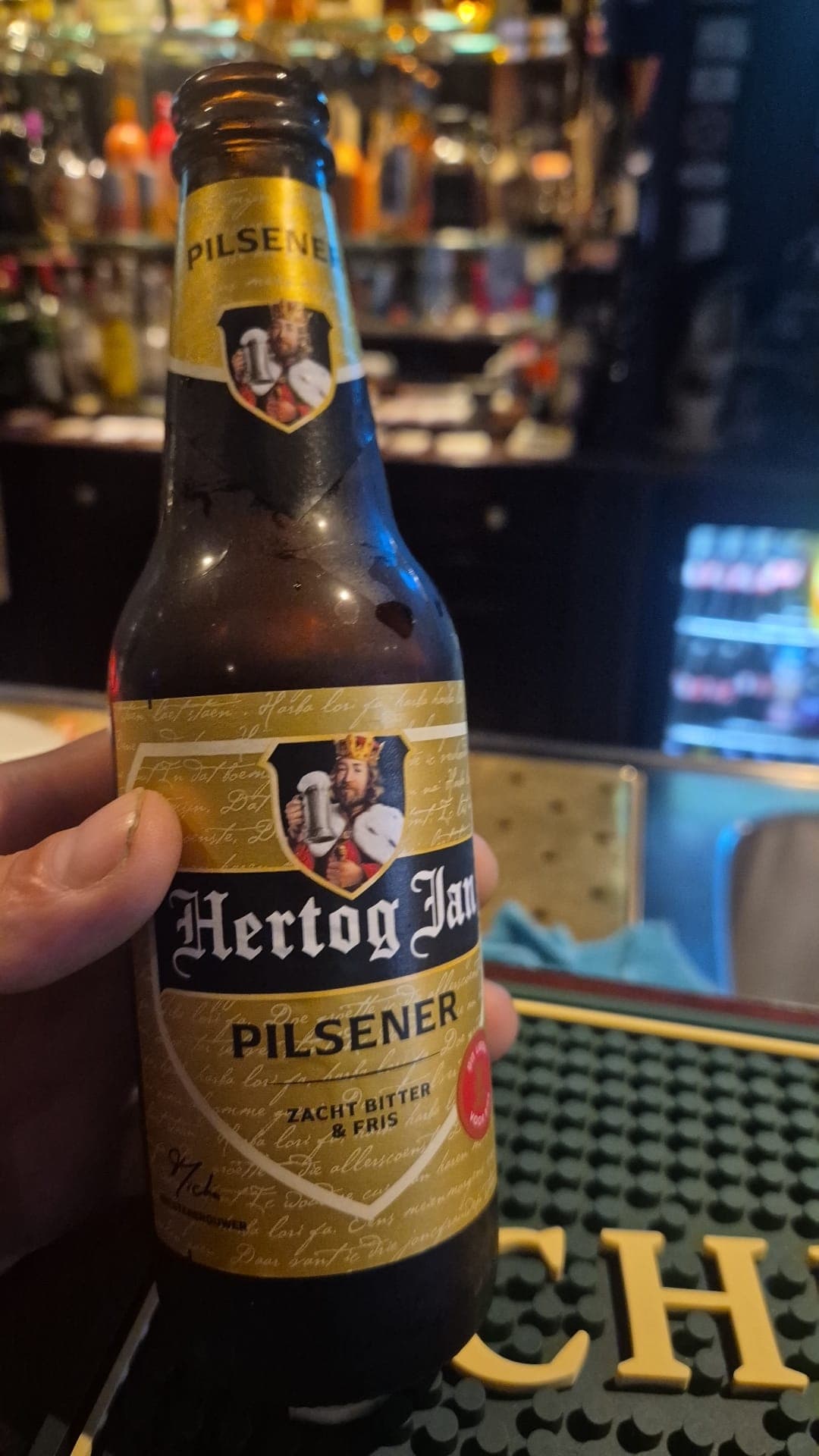 Beer #38438