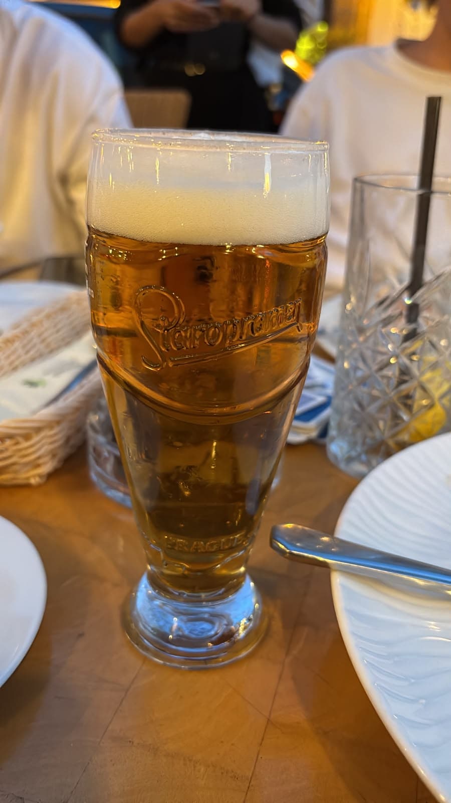 Beer #38440