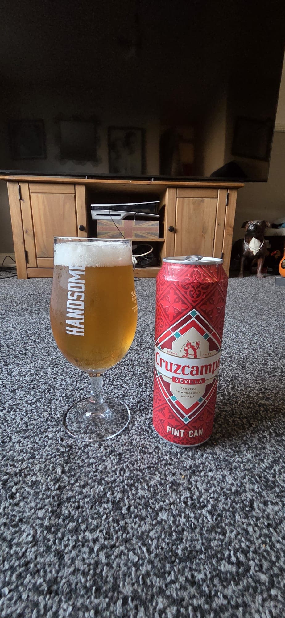 Beer #38441