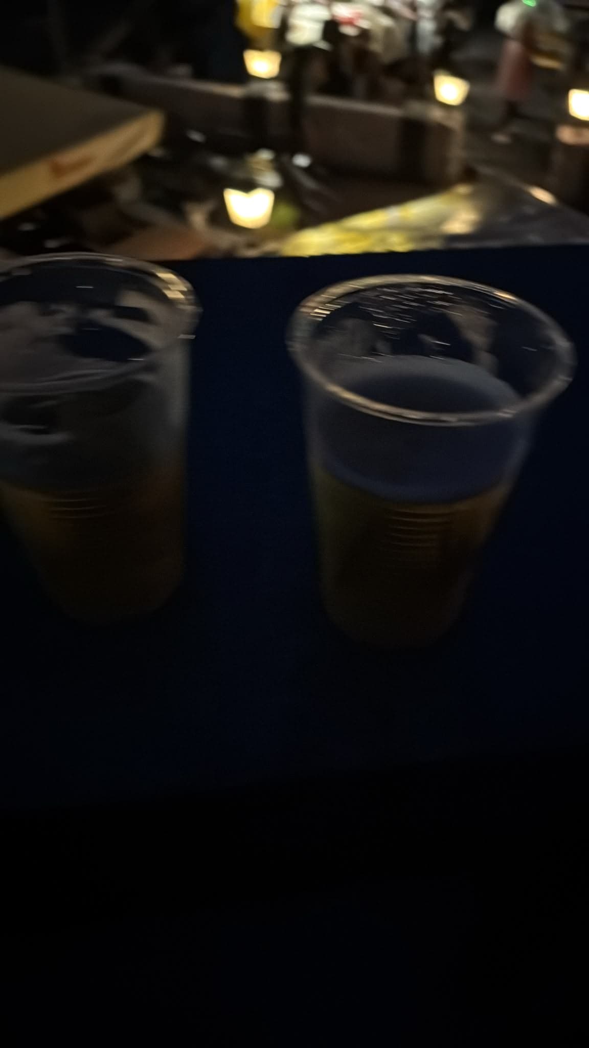 Beer #38442