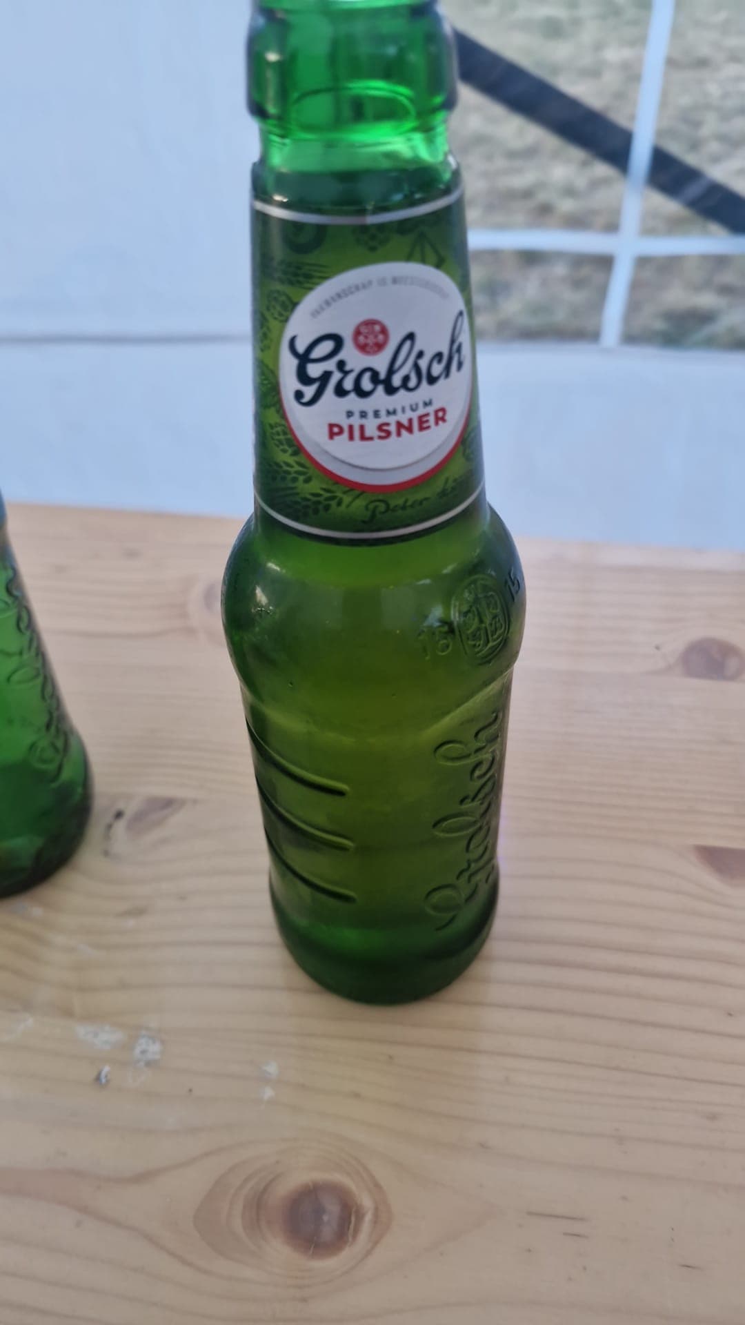 Beer #38444