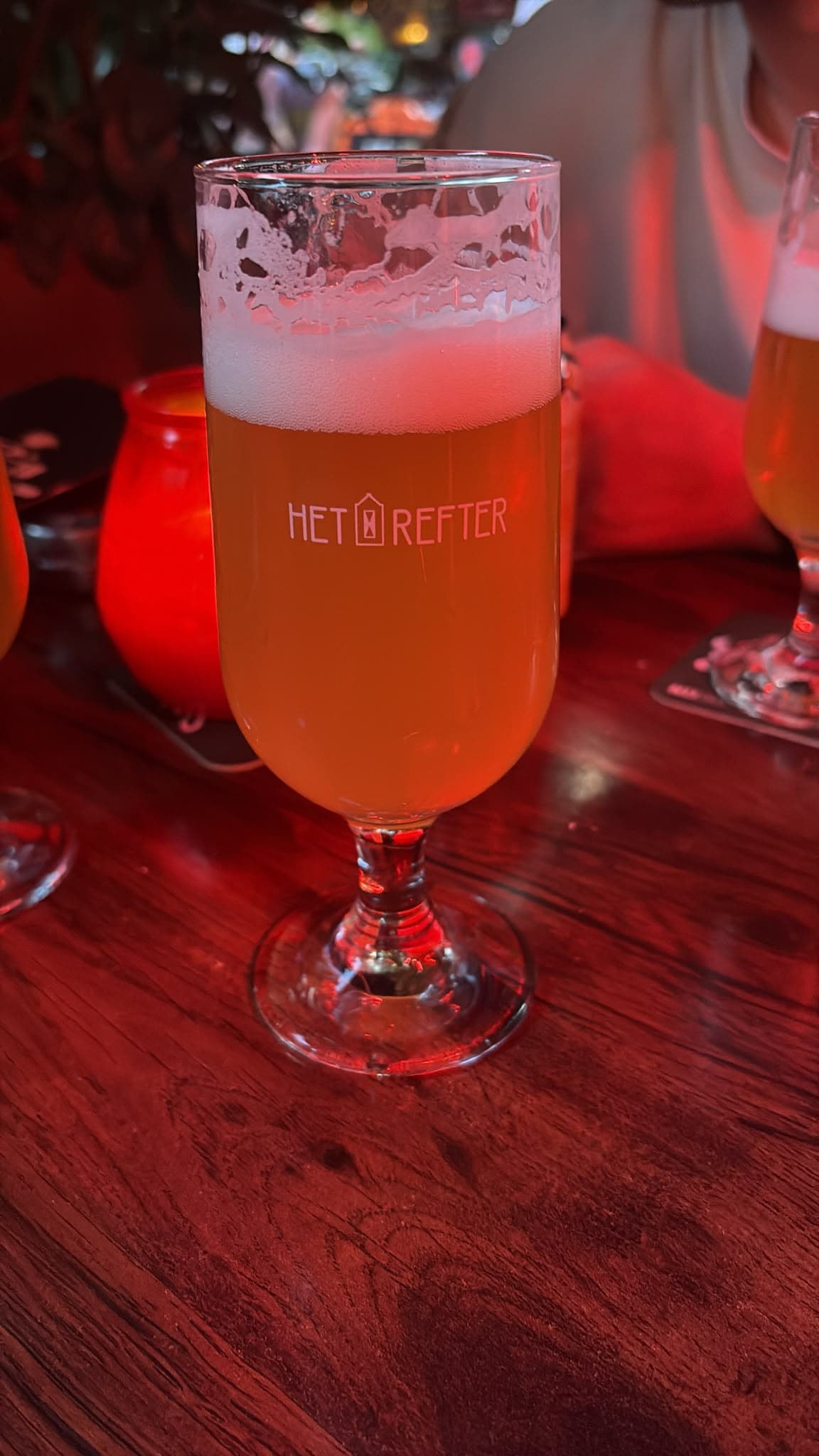Beer #38445