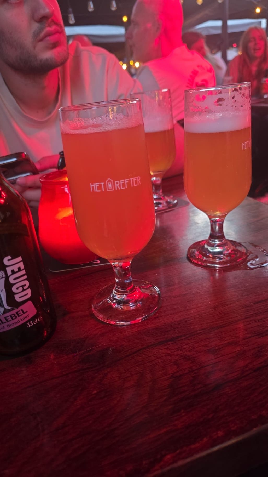 Beer #38446
