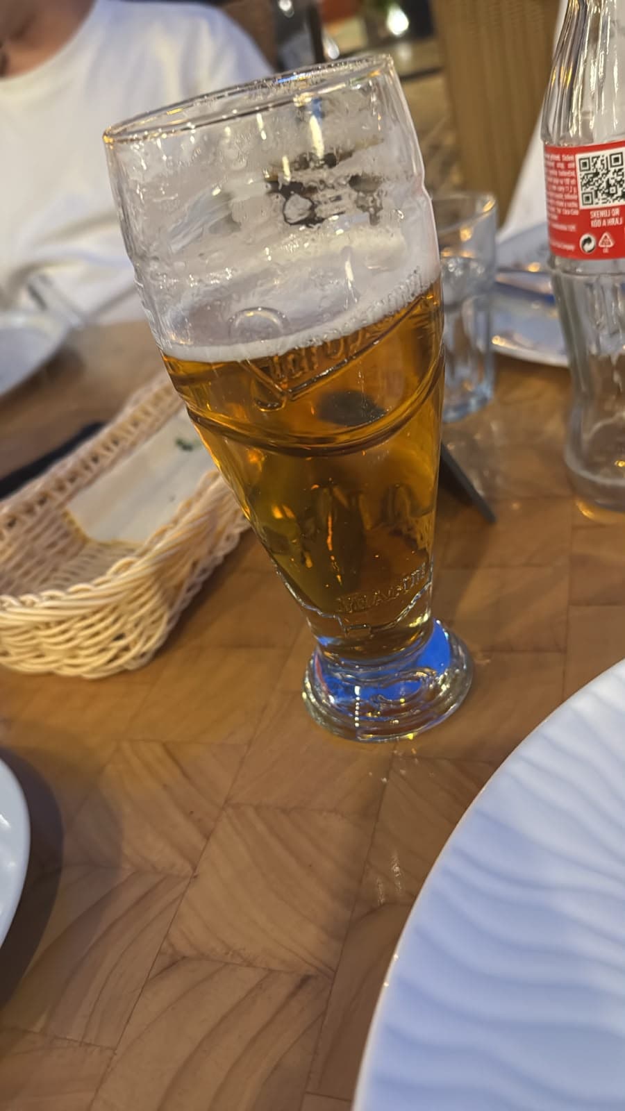 Beer #38448