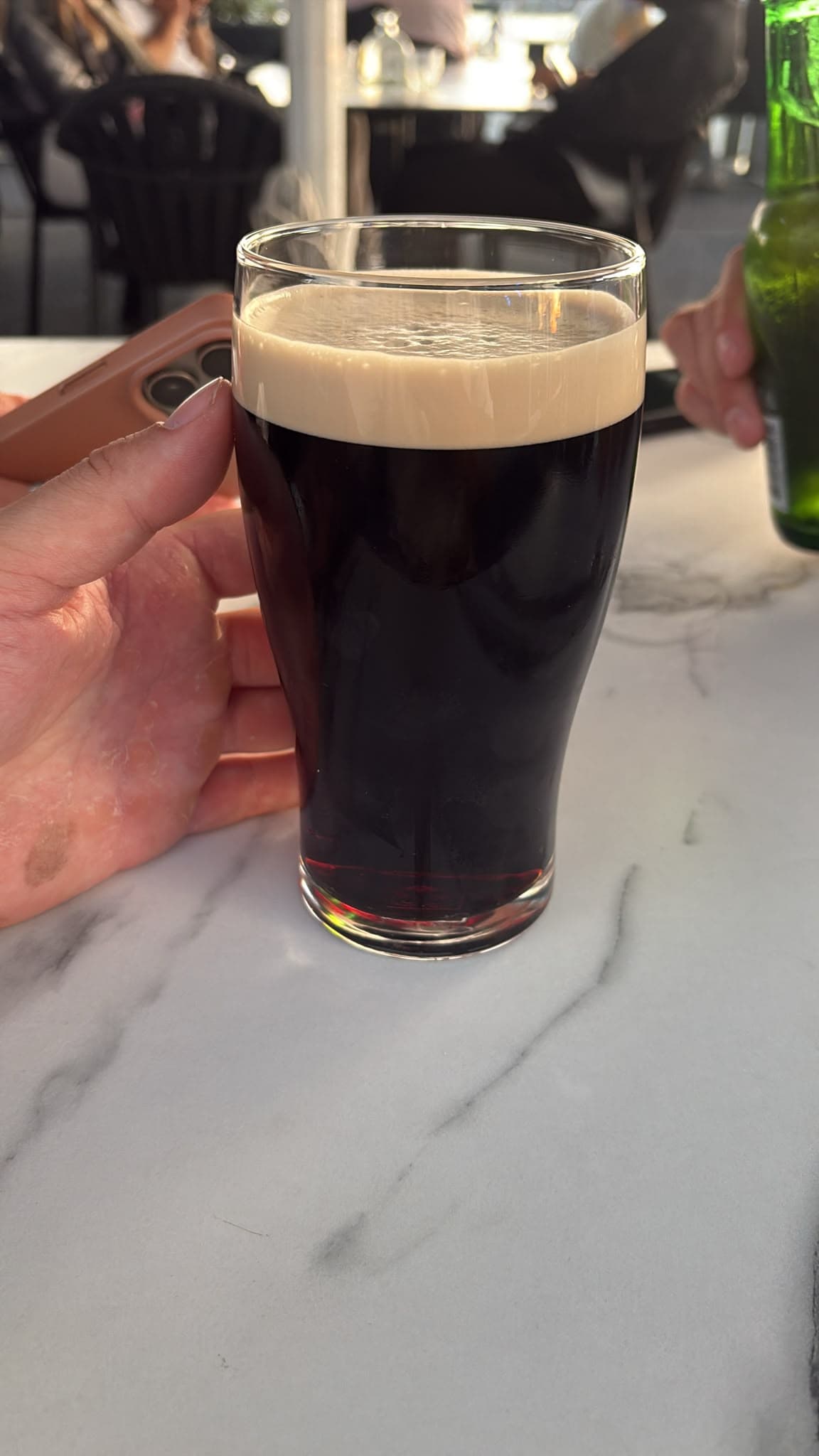 Beer #38449