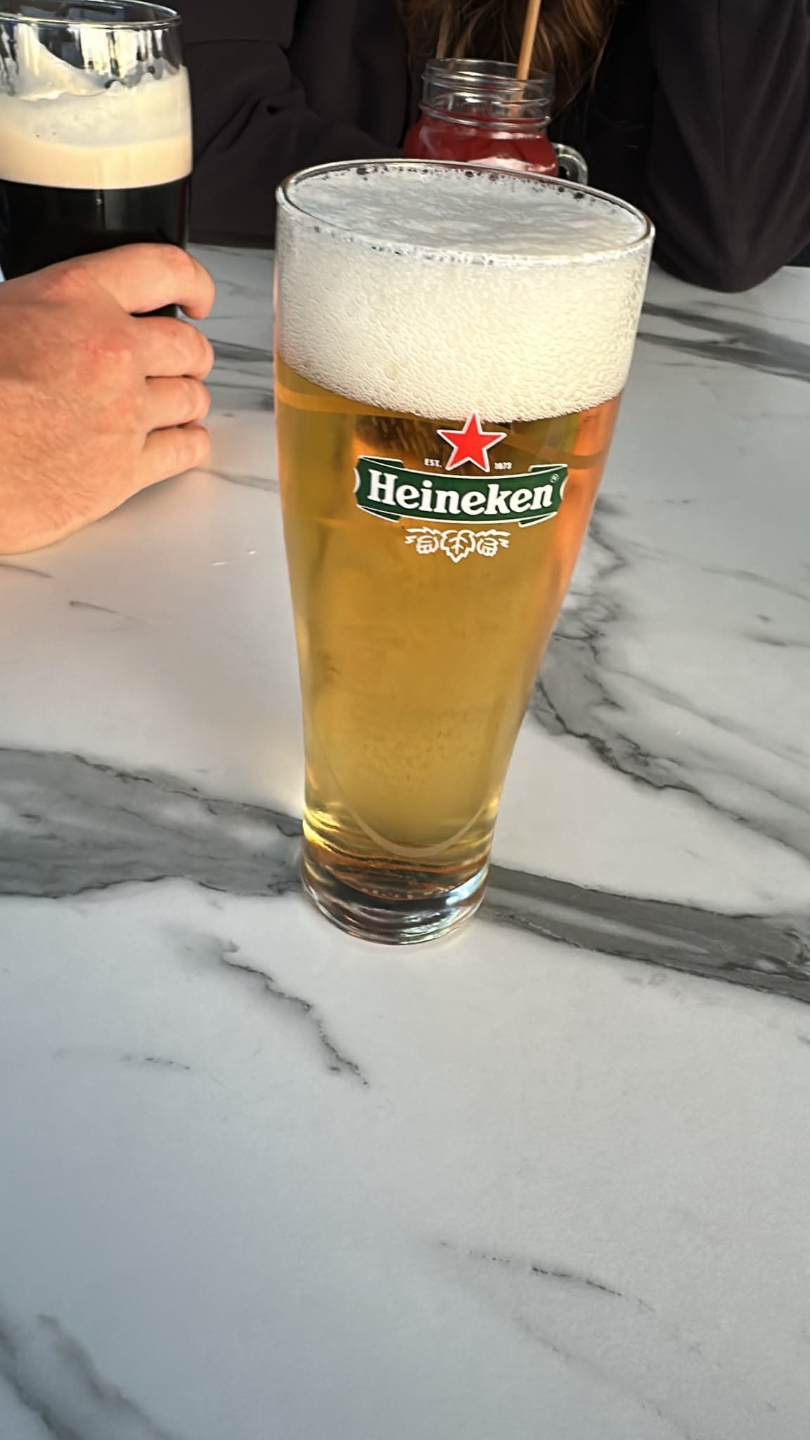 Beer #38450