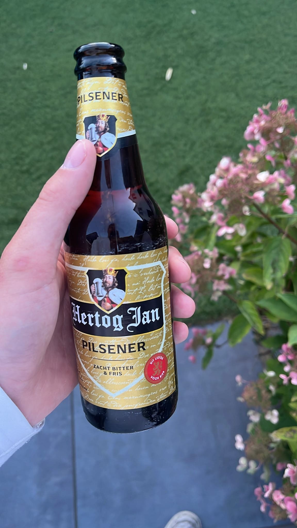 Beer #38452