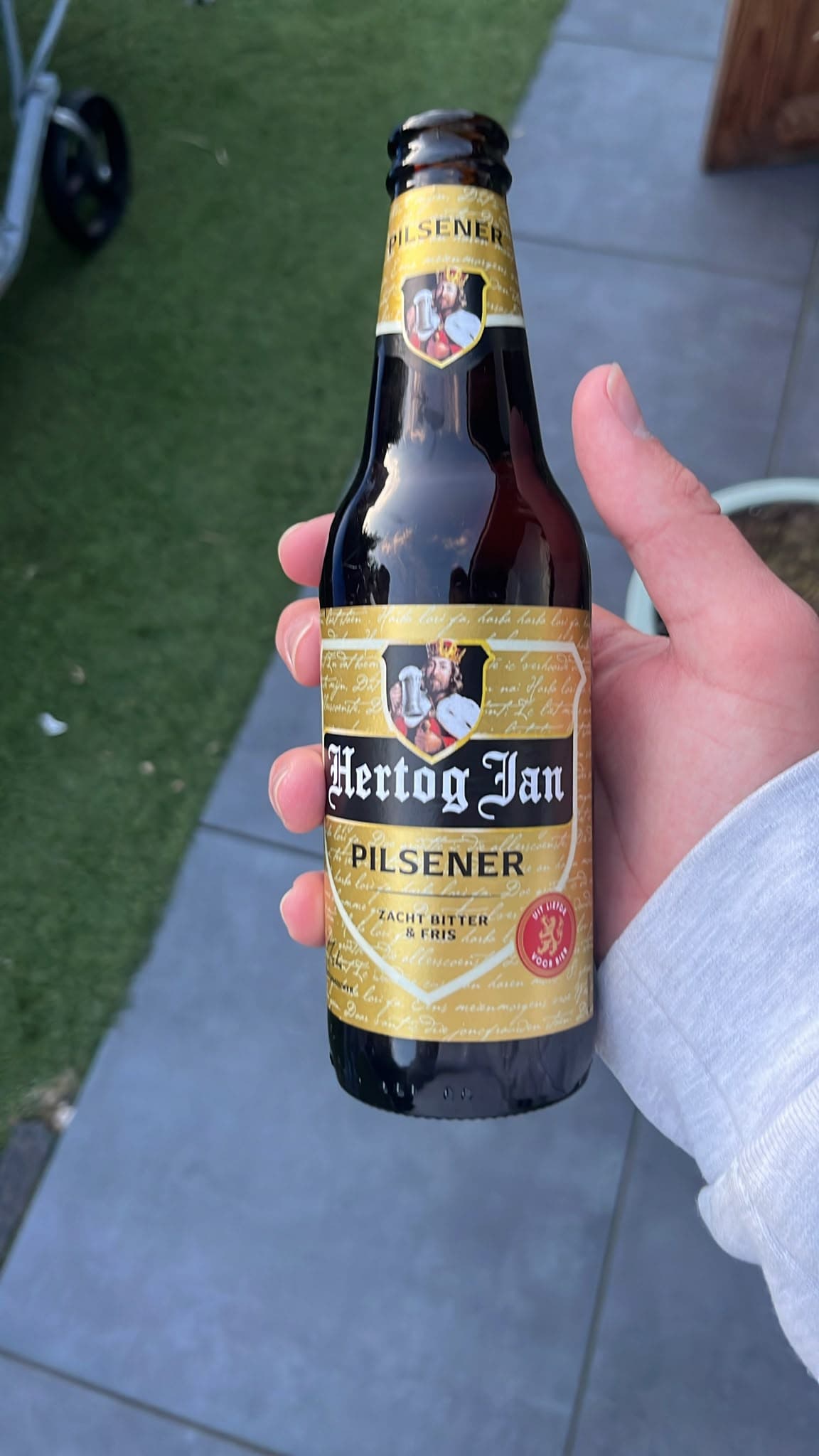 Beer #38453