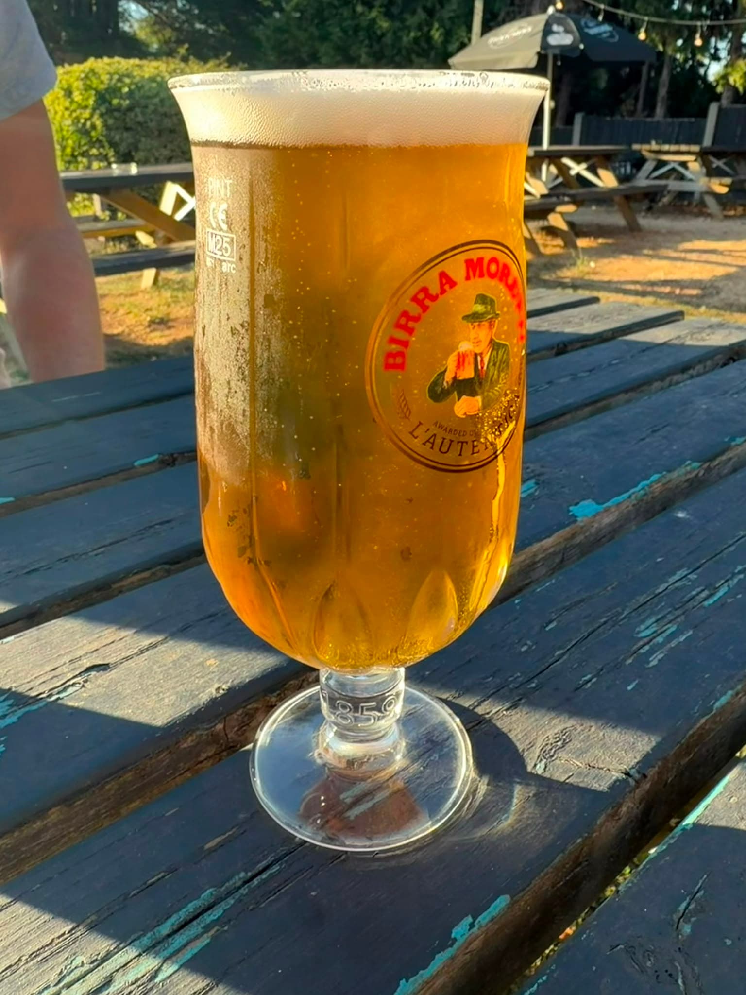 Beer #38454