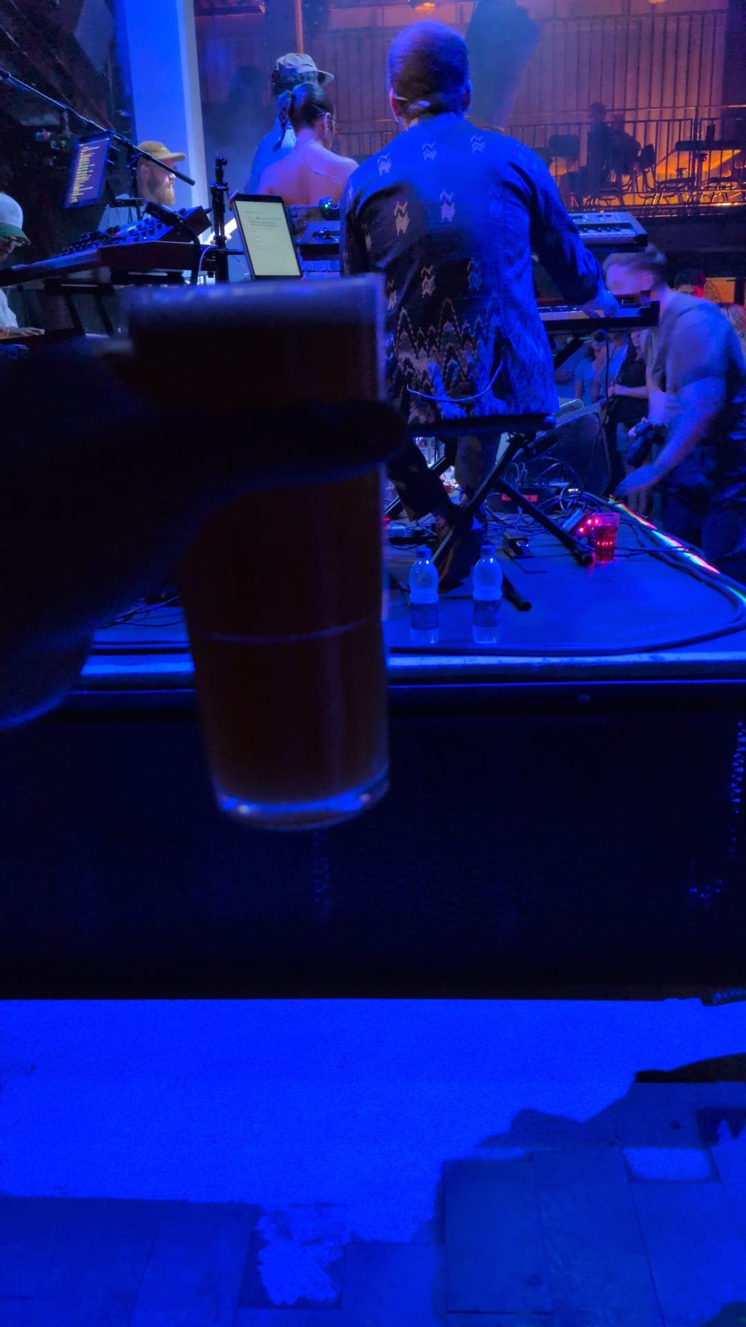 Beer #38455