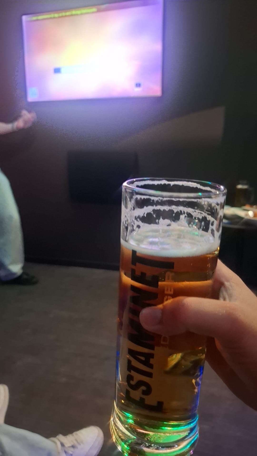 Beer #38457