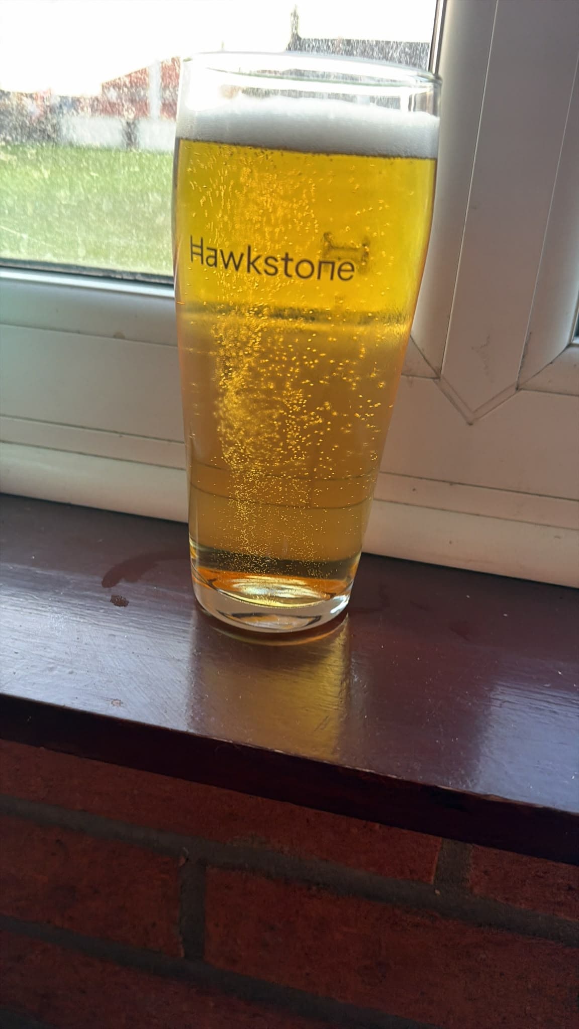 Beer #38458