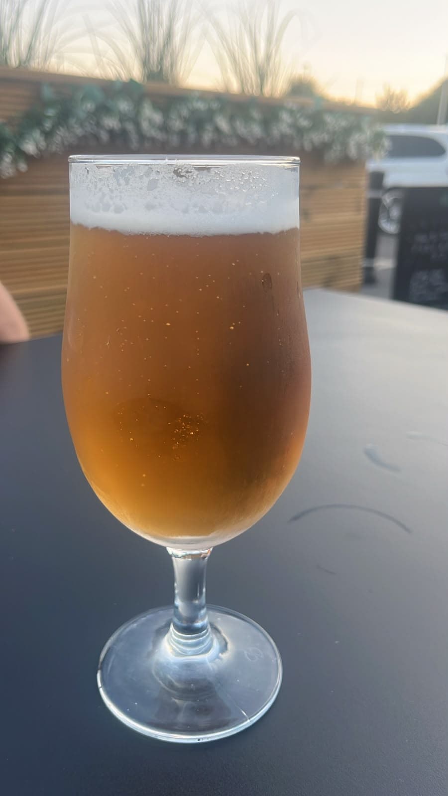 Beer #38459
