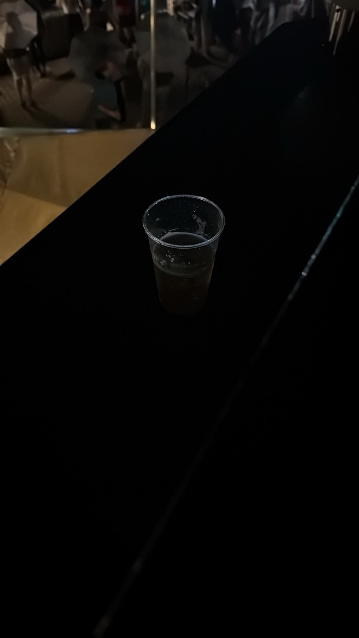 Beer #38460