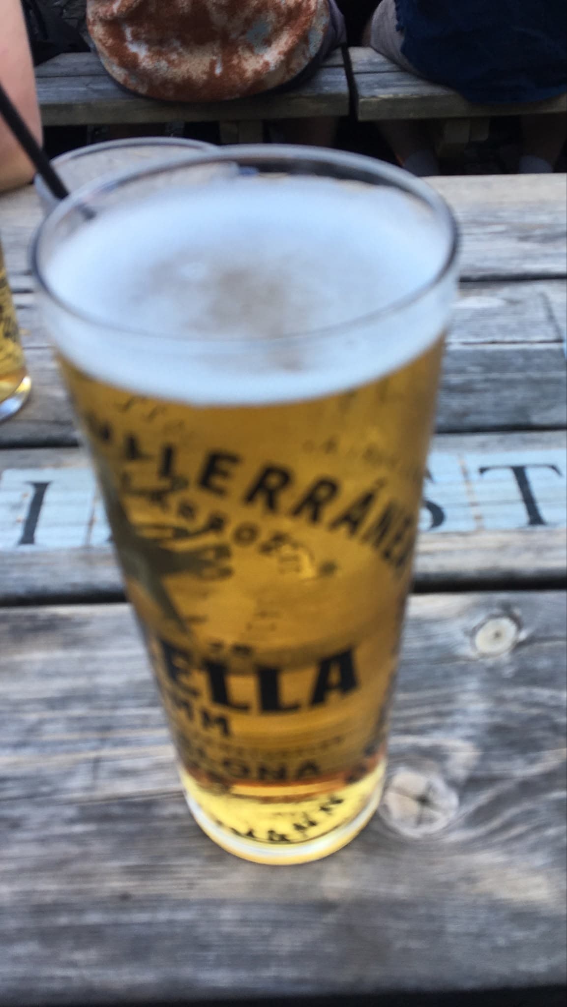 Beer #38462