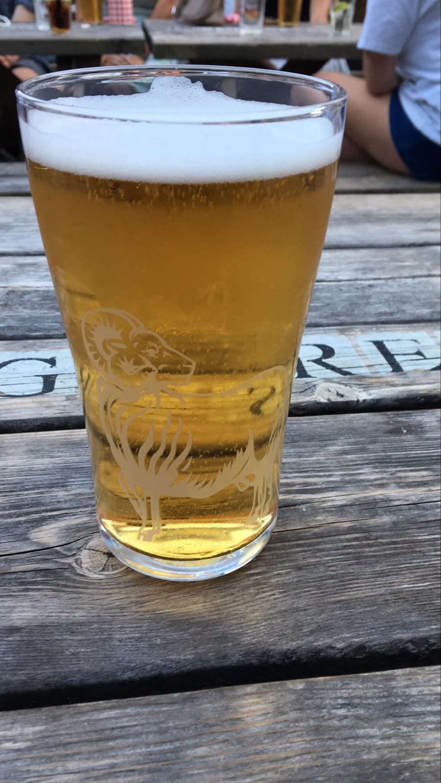 Beer #38463