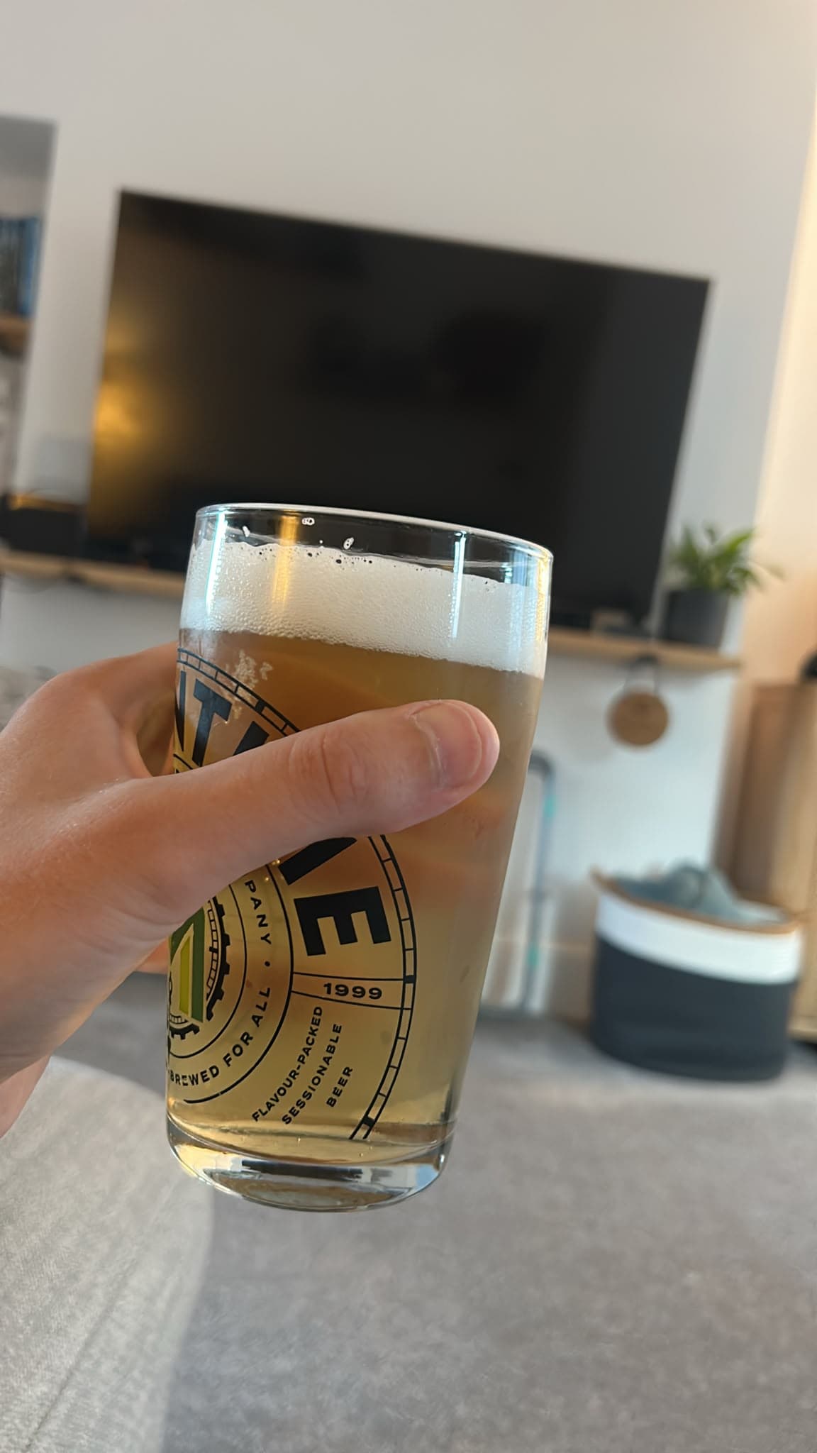 Beer #38466
