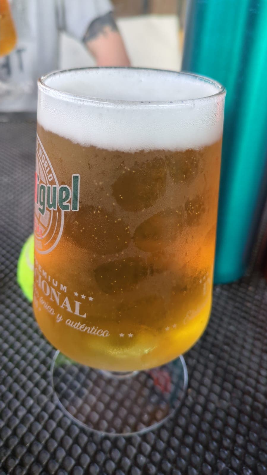 Beer #38467