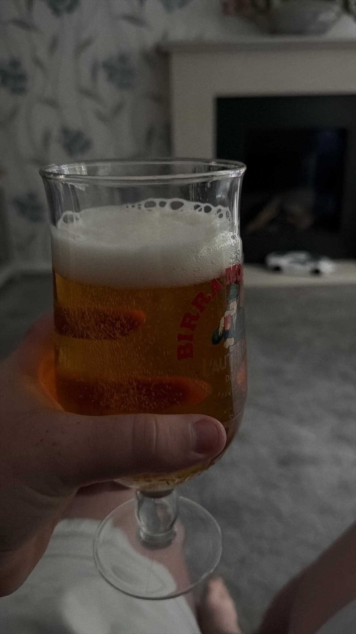 Beer #38468